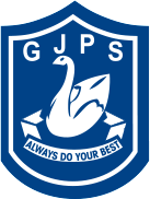 Glenwood Junior Primary School